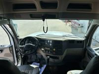 2022 Peterbilt 567