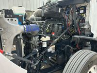2022 Peterbilt 567