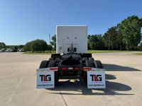 2020 Peterbilt 579
