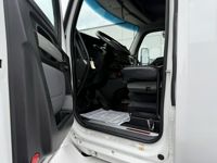 2022 Kenworth T680