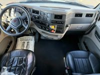 2020 Peterbilt 579