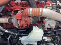 2022 Peterbilt 579