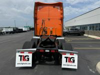 2023 Peterbilt 579