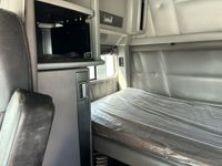 2021 Peterbilt 389
