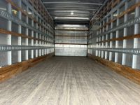 2017 Freightliner M2