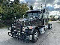 2022 Peterbilt 567