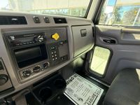 2020 Peterbilt 337