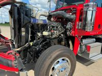 2020 Peterbilt 389