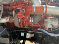 2021 Peterbilt 579