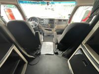 2022 Peterbilt 579