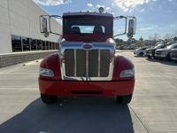 2020 Peterbilt 337