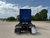 2020 International LT625