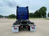 2021 Peterbilt 567
