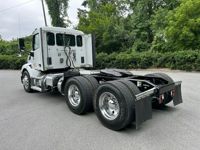 2018 Peterbilt 579