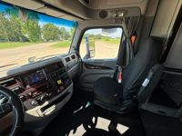 2022 Peterbilt 579