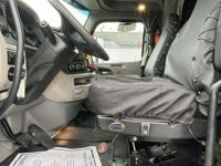 2019 Peterbilt 579