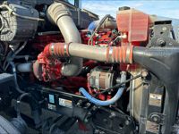 2022 Peterbilt 579