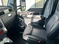 2022 Kenworth T680