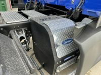 2021 Kenworth T680