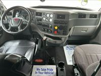 2017 Peterbilt 567