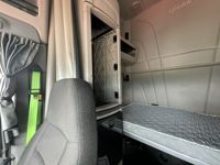 2022 Peterbilt 579