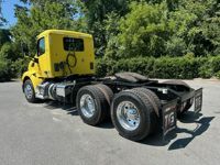 2021 Peterbilt 579