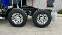 2021 Kenworth T680