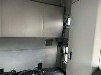 2022 Kenworth T680