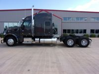 2022 Peterbilt 567