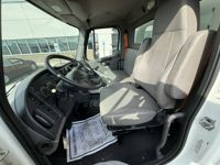 2020 Freightliner M2