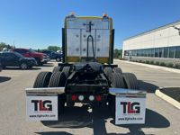 2019 Kenworth W900