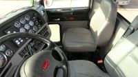 2019 Peterbilt 389