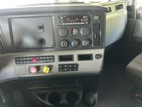 2022 Freightliner CASCADIA 116