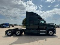 2020 International LT625