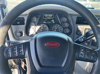 2020 Peterbilt 579