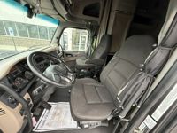 2022 Peterbilt 579
