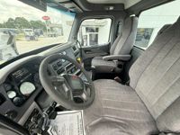 2016 Peterbilt 567
