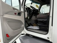 2020 Peterbilt 579