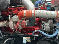 2020 Peterbilt 579