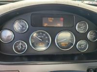 2020 Peterbilt 337