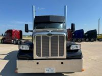 2023 Peterbilt 567