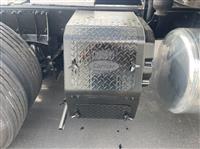 2022 Peterbilt 567