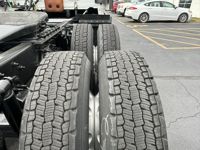 2016 Freightliner CASCADIA 125