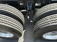 2022 Peterbilt 579