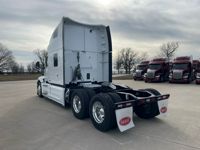 2024 Peterbilt 579