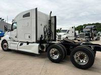 2021 Kenworth T680