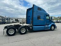 2021 Peterbilt 579