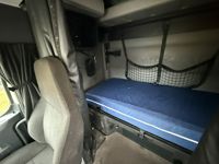 2022 Freightliner CASCADIA 116