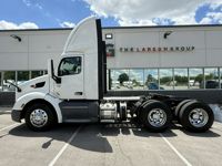 2021 Peterbilt 579
