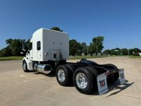 2020 Peterbilt 579